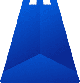 Stronghold Logo